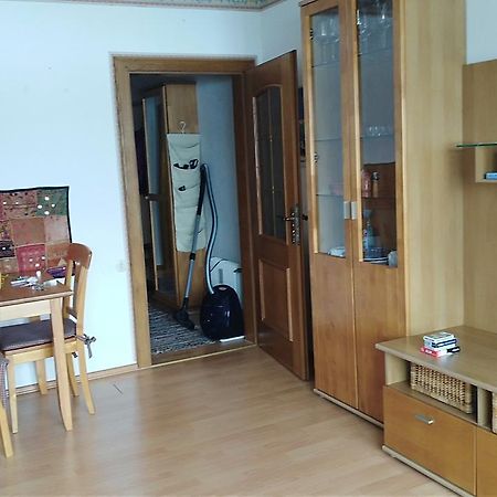 Happy Stay Apartment Bad Mitterndorf Zewnętrze zdjęcie