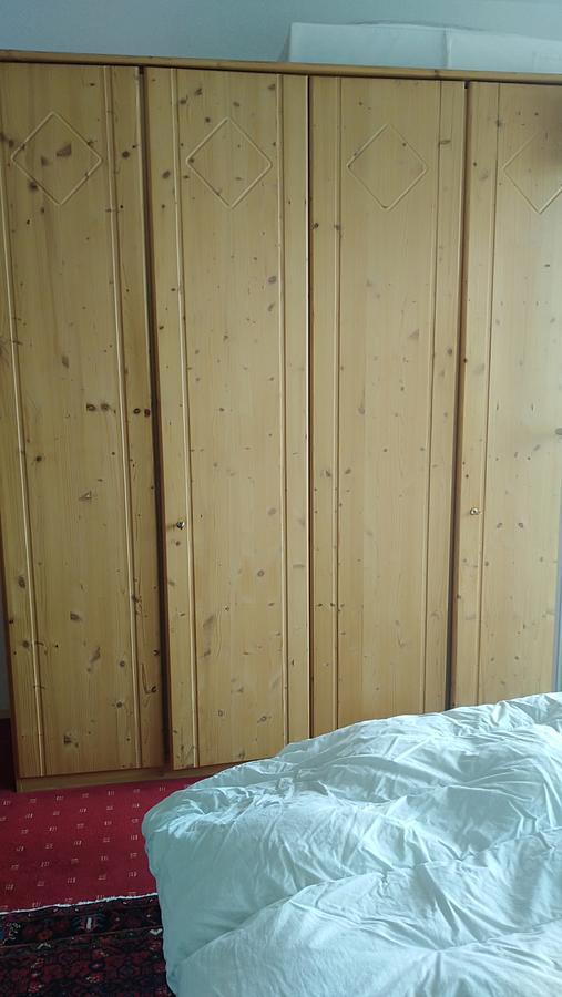 Happy Stay Apartment Bad Mitterndorf Zewnętrze zdjęcie