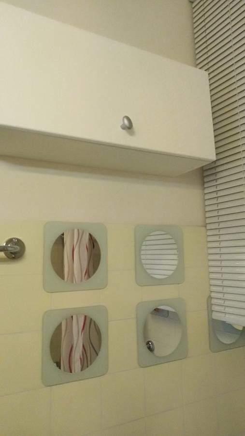 Happy Stay Apartment Bad Mitterndorf Zewnętrze zdjęcie