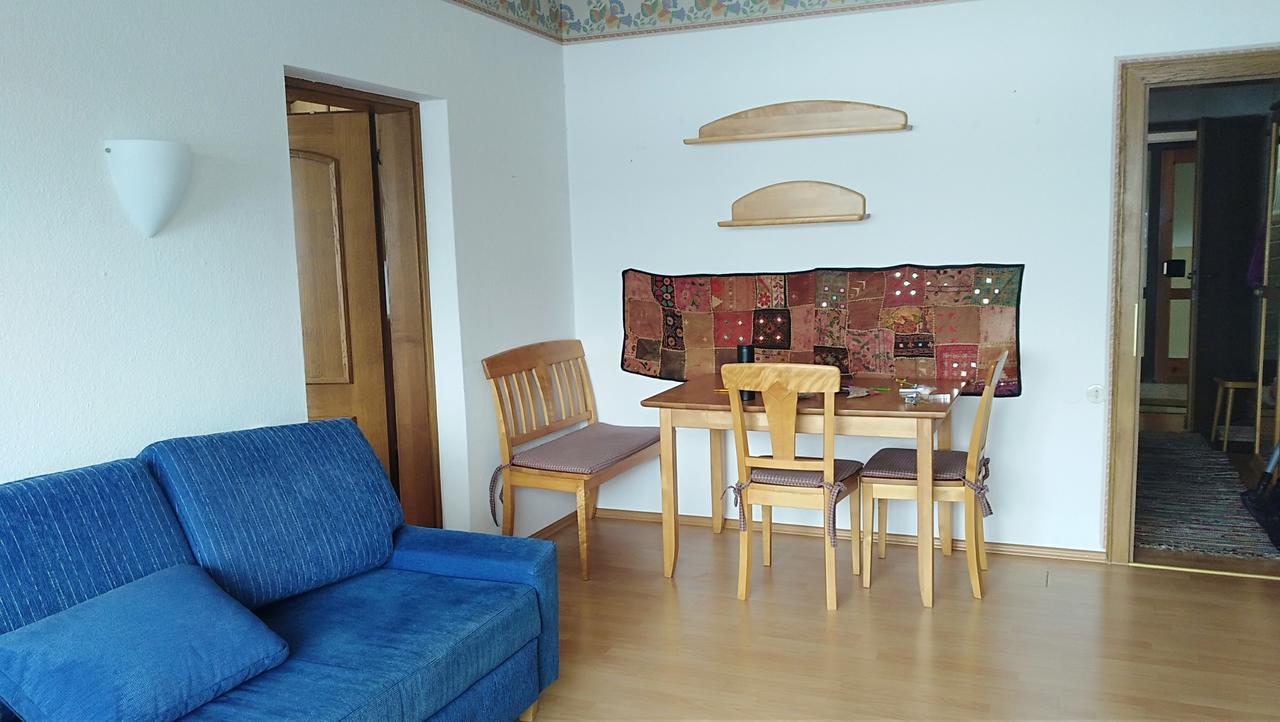 Happy Stay Apartment Bad Mitterndorf Zewnętrze zdjęcie