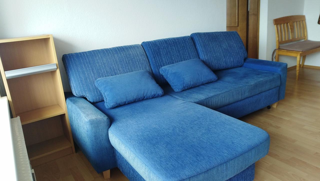 Happy Stay Apartment Bad Mitterndorf Zewnętrze zdjęcie