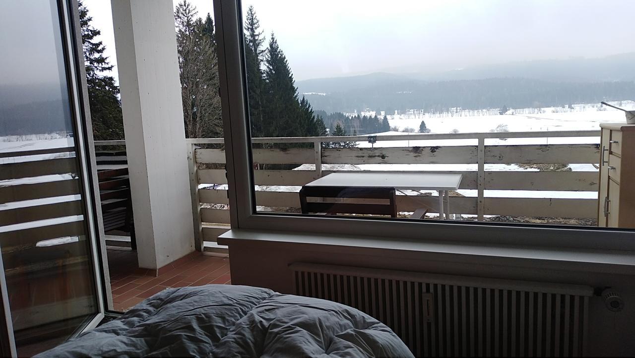 Happy Stay Apartment Bad Mitterndorf Zewnętrze zdjęcie
