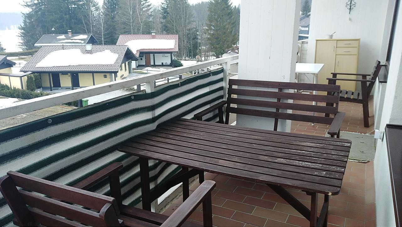 Happy Stay Apartment Bad Mitterndorf Zewnętrze zdjęcie