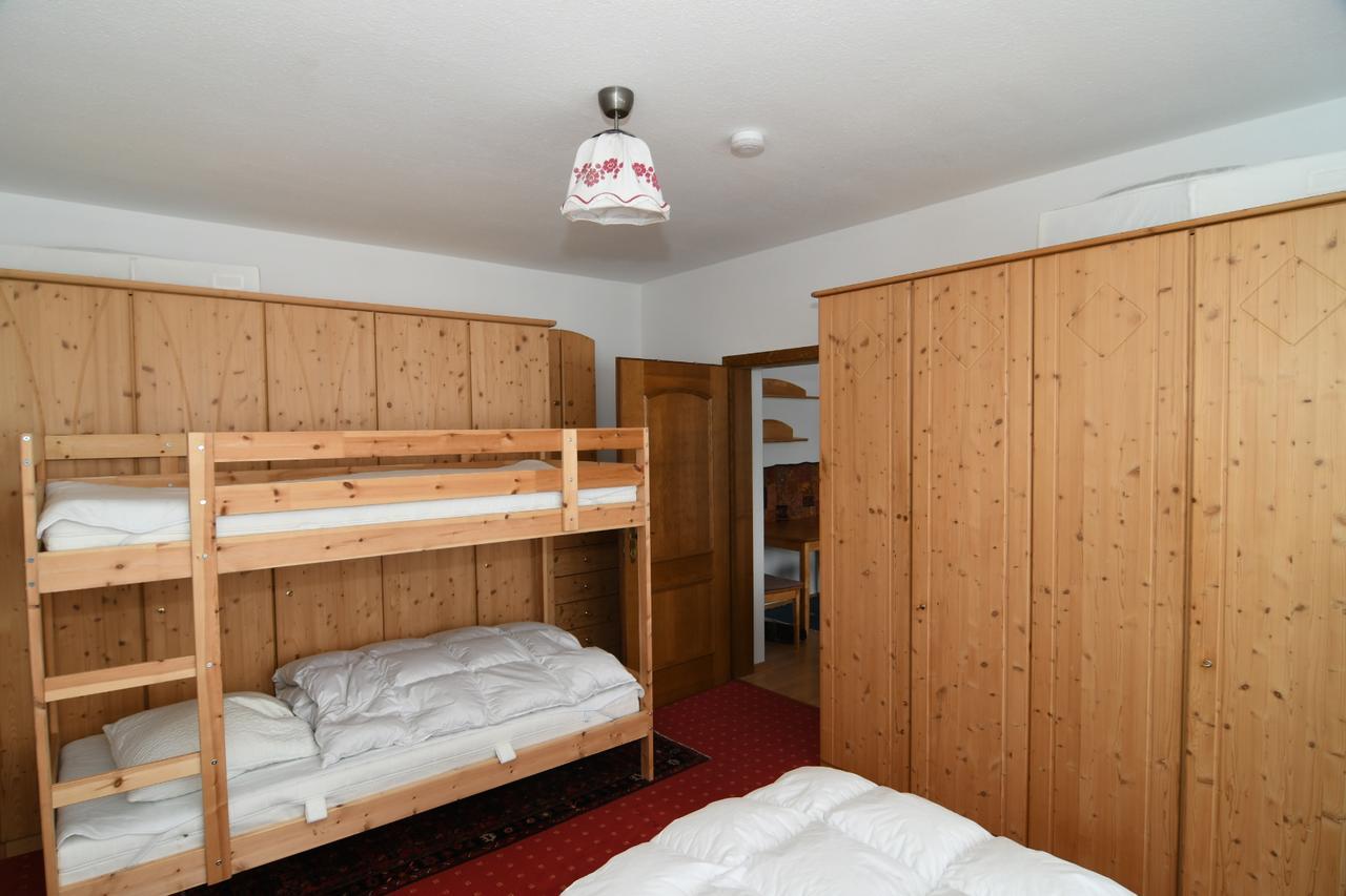 Happy Stay Apartment Bad Mitterndorf Zewnętrze zdjęcie