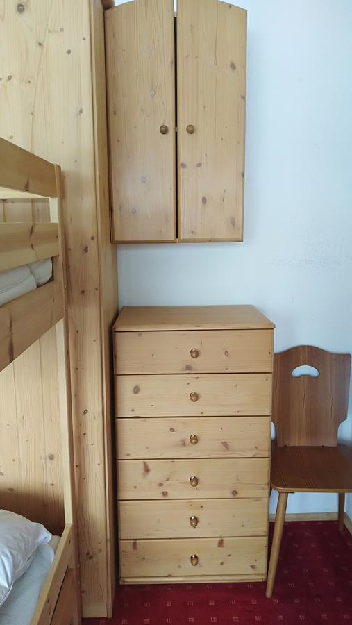 Happy Stay Apartment Bad Mitterndorf Zewnętrze zdjęcie