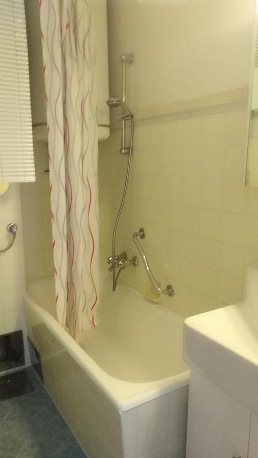 Happy Stay Apartment Bad Mitterndorf Zewnętrze zdjęcie