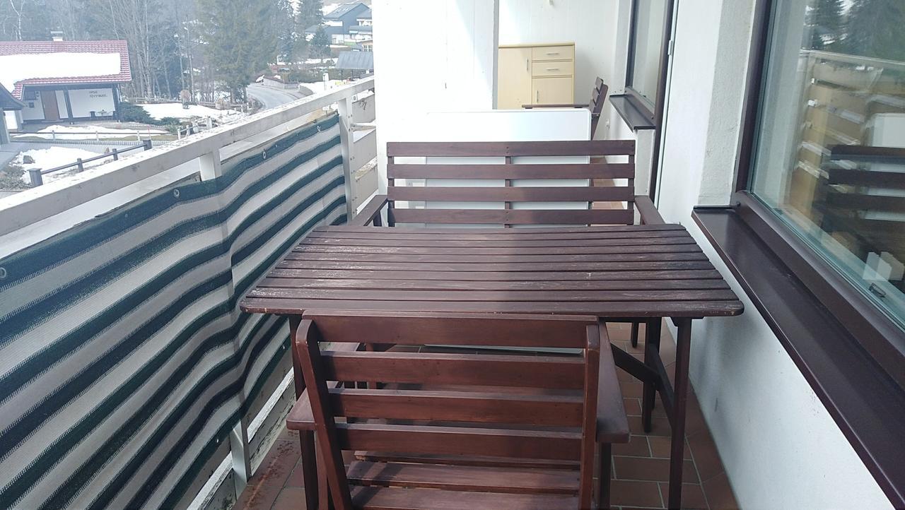 Happy Stay Apartment Bad Mitterndorf Zewnętrze zdjęcie