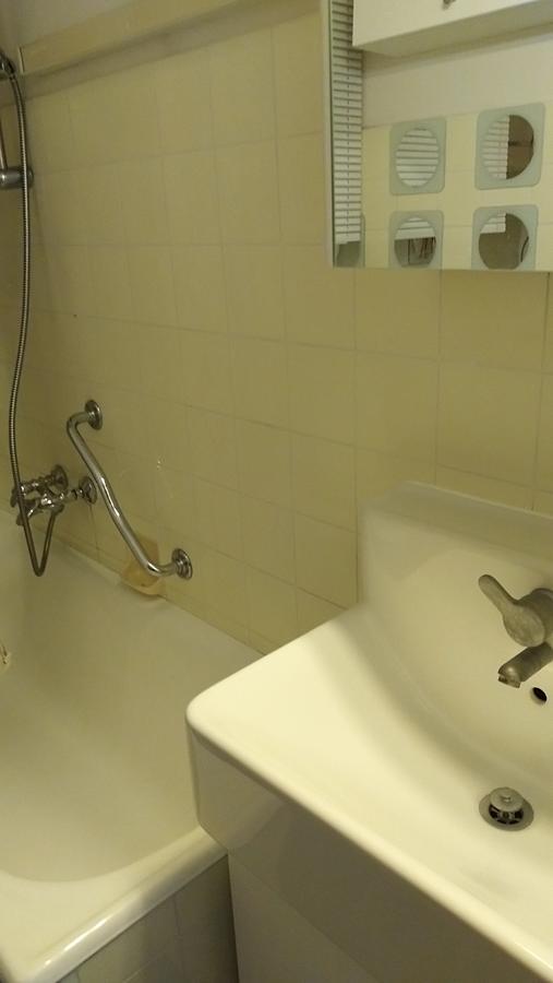 Happy Stay Apartment Bad Mitterndorf Zewnętrze zdjęcie