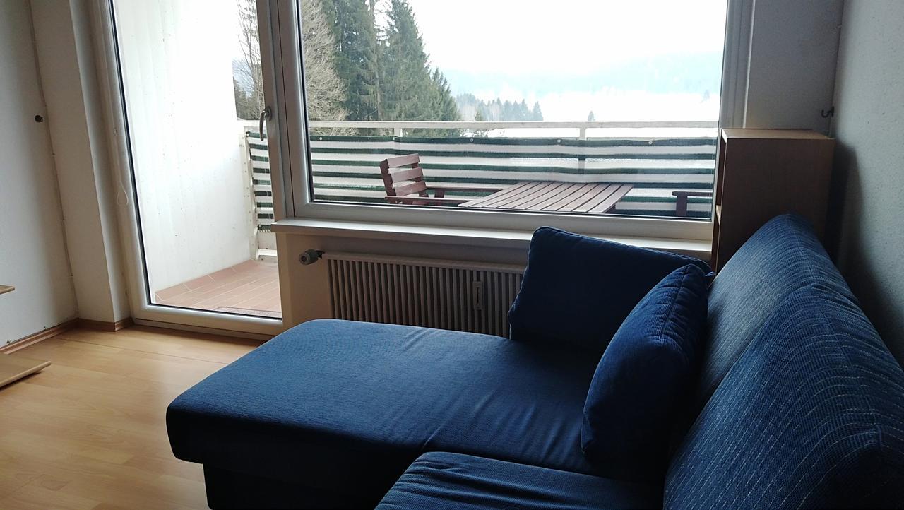 Happy Stay Apartment Bad Mitterndorf Zewnętrze zdjęcie