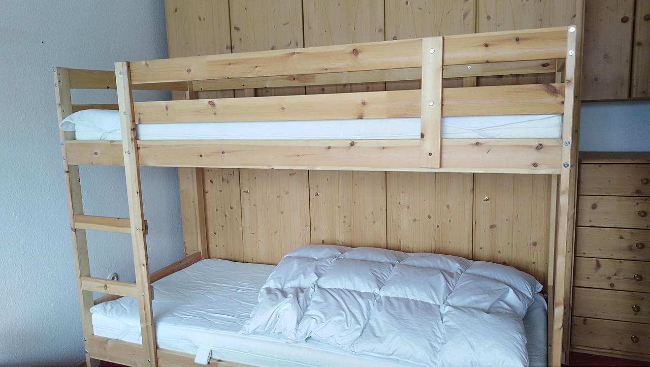 Happy Stay Apartment Bad Mitterndorf Zewnętrze zdjęcie