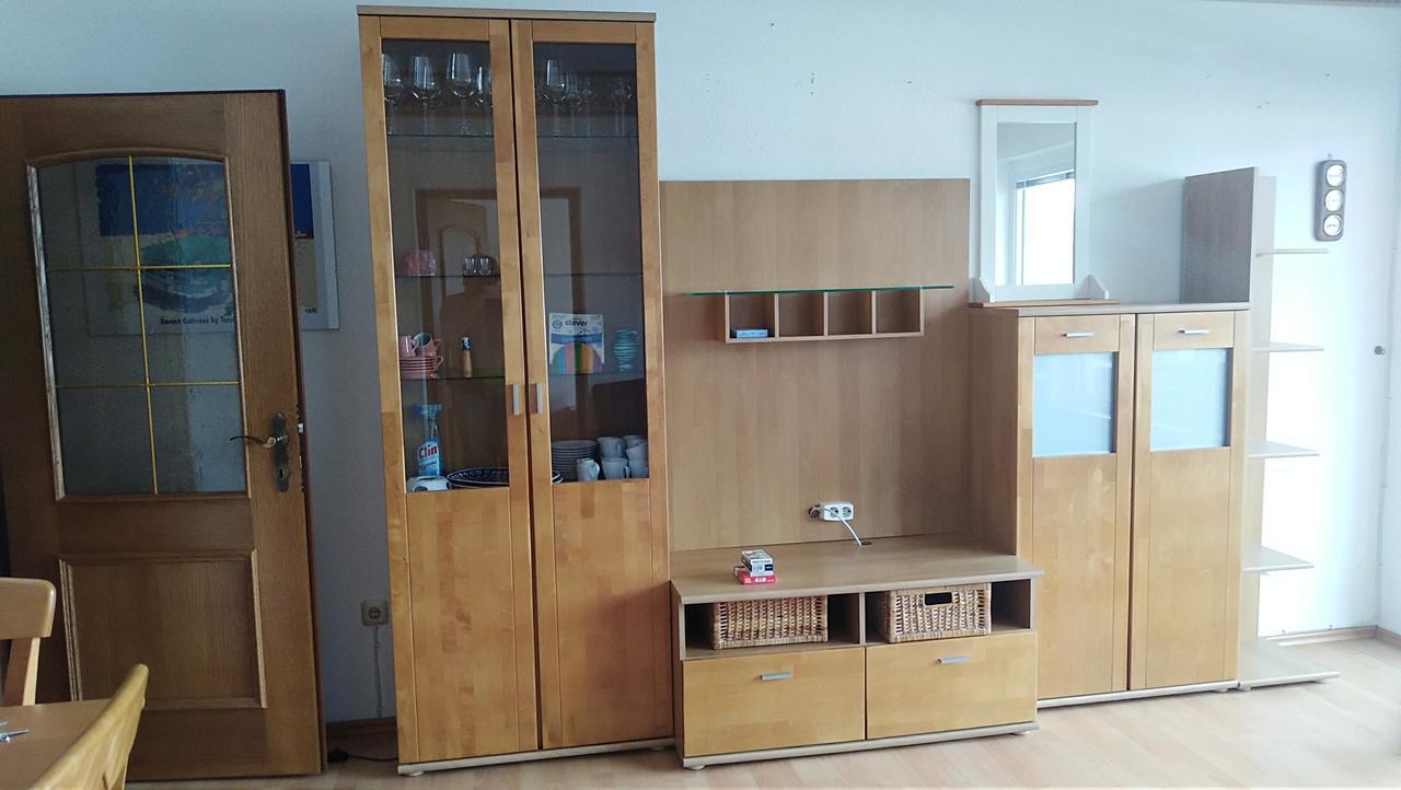 Happy Stay Apartment Bad Mitterndorf Zewnętrze zdjęcie