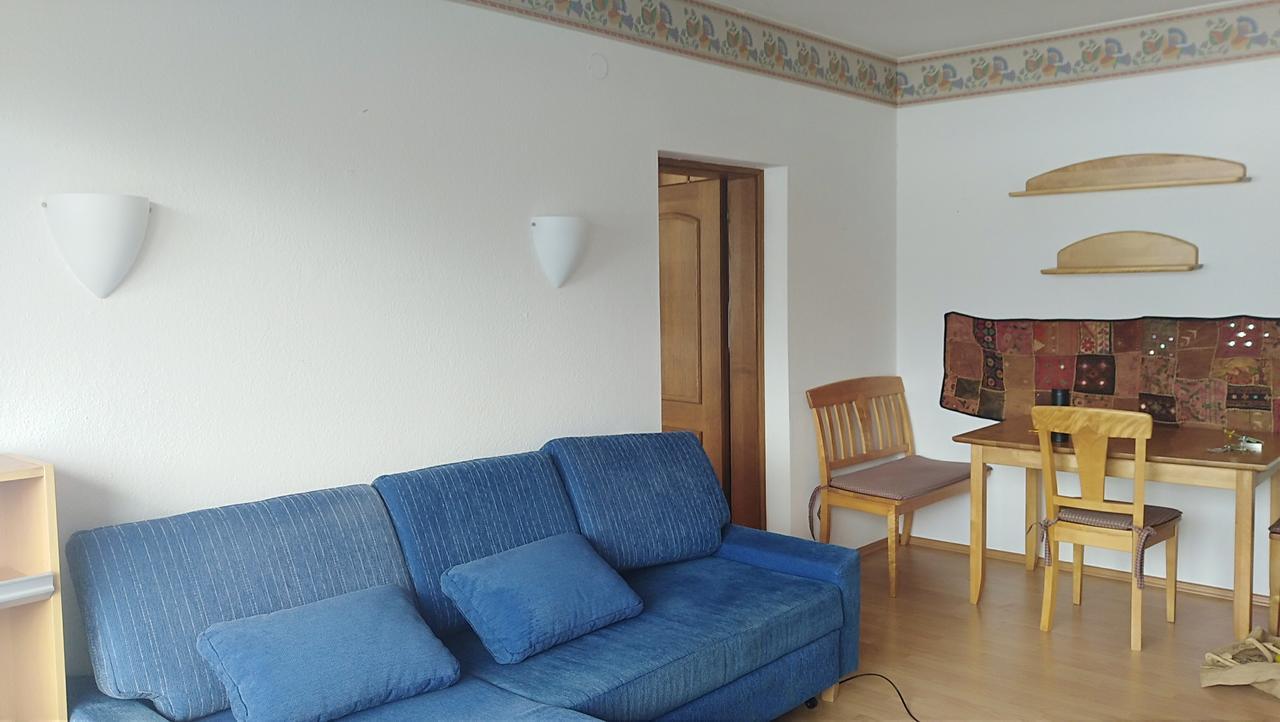 Happy Stay Apartment Bad Mitterndorf Zewnętrze zdjęcie